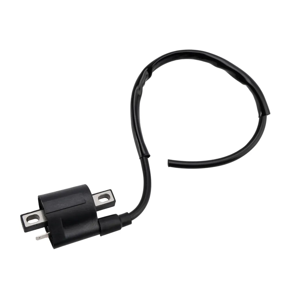 CDI Box Igniter Fit Suzuki LT-F160 Quadrunner 1990-2007 DRZ400 2000-2004