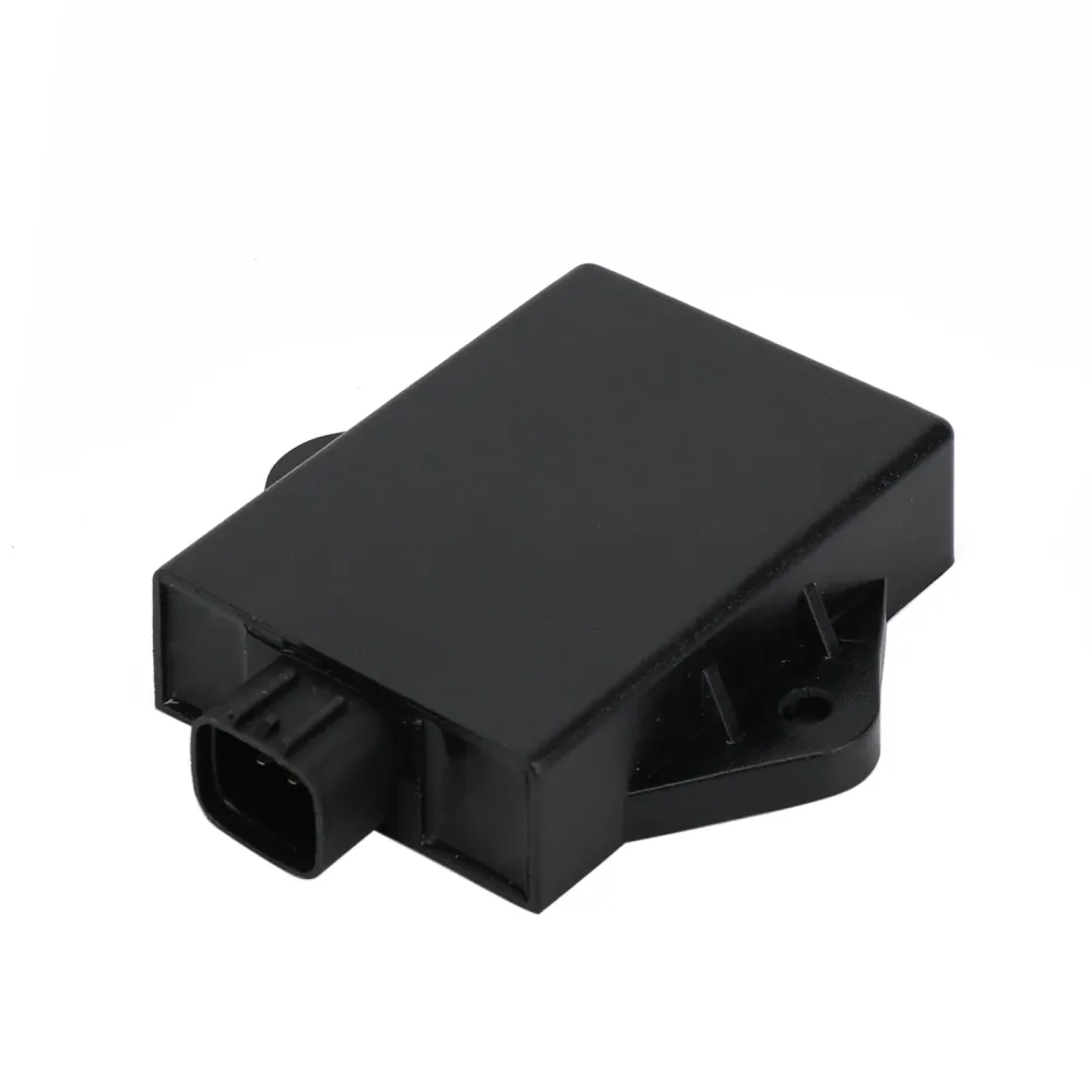 CDI Box Igniter Suzuki LT4WD LTF4WD LTF250F LTF300F 32900-19B50 32900-19B40 Generisk