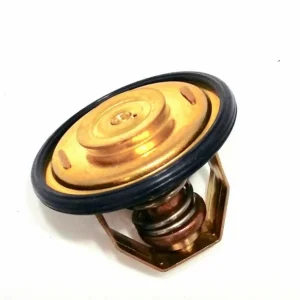 Volvo Penta termostat