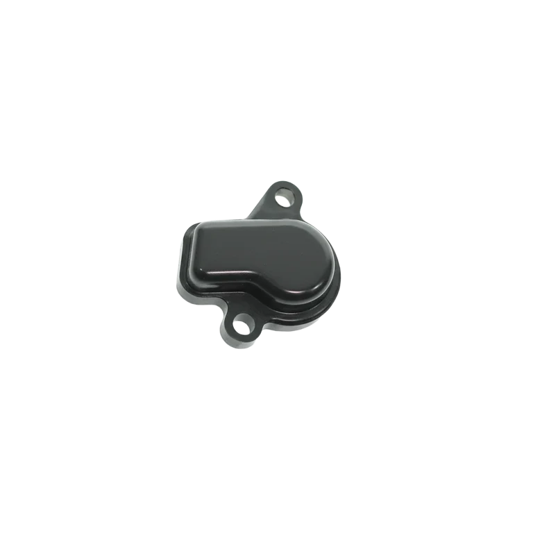 Yamaha termostatdeksel – OEM 6H3-12413-00