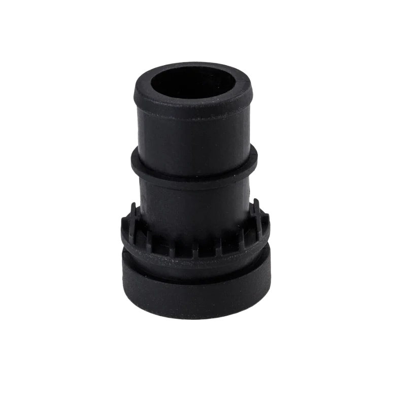 Termostatdeksel – Seadoo Spark 420922155