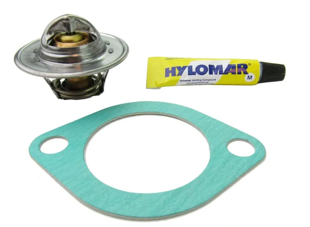 Perkins 3.152 Thermostat Kit