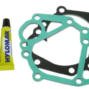 Perkins Perama M30 Thermostat Kit
