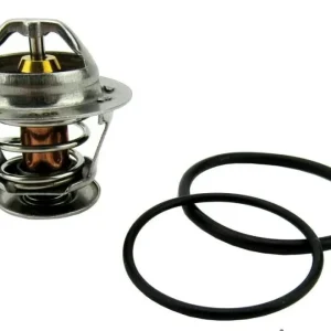 Volvo Penta D1-30 Thermostat Kit - equivalent to 3842015