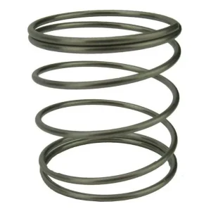 Perkins 100 Series Thermostat Retaining Spring (198217400)