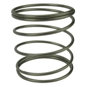 Perkins Perama M20 Thermostat Retaining Spring