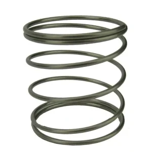 Perkins Perama M30 Thermostat Retaining Spring (198217400)