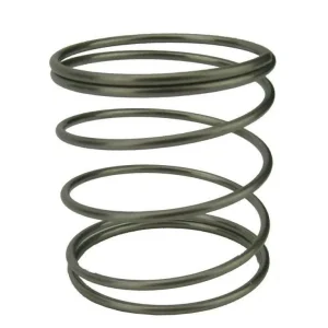 Volvo Penta MD2010 Thermostat Retaining Spring (861910)
