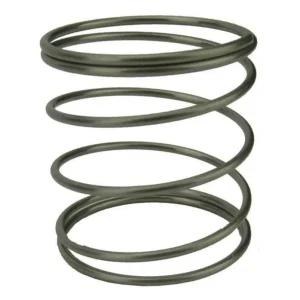 Volvo Penta MD2020 Thermostat Retaining Spring (861910)