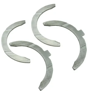 Volvo Penta MD22 Thrust Washer Kit