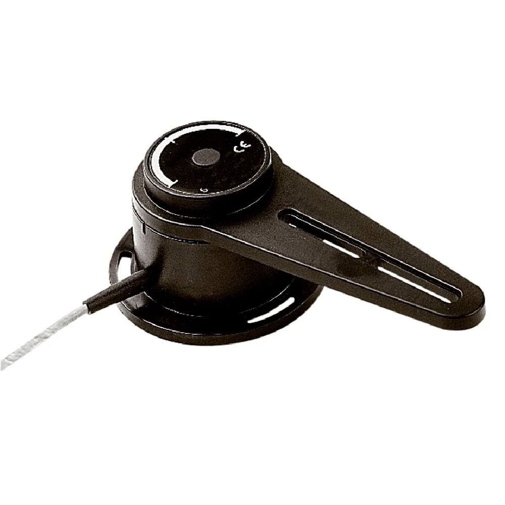 Navico, RF40 Rorsensor NAC 1&2, 15m kabel