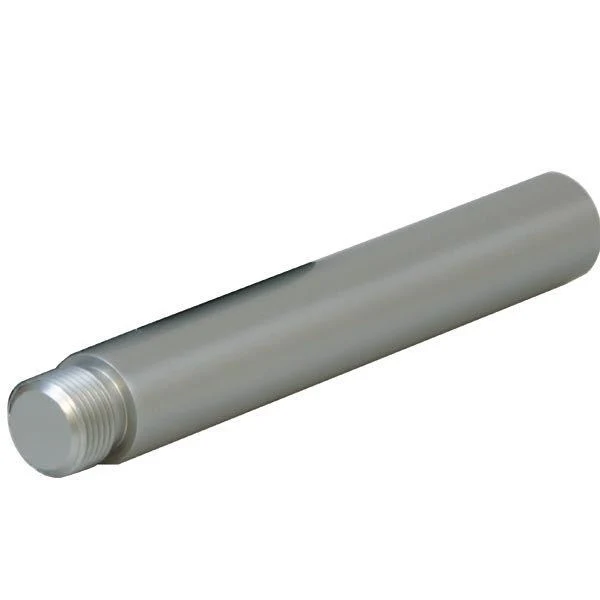 Simrad, Skyvestangforlengelse, 150 mm