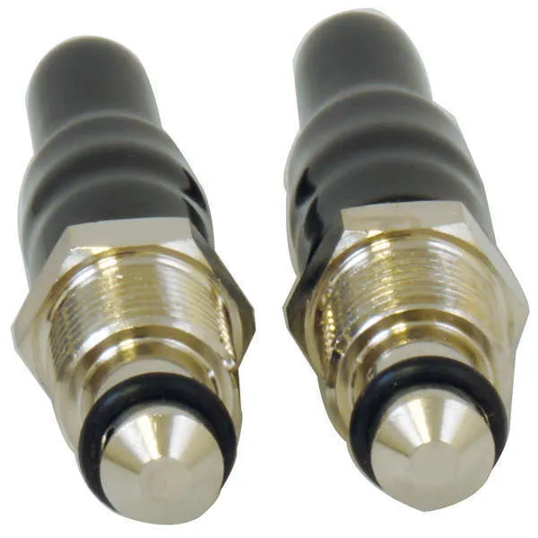 Ultraflex, koblingssett UC94-OBF, 1410120