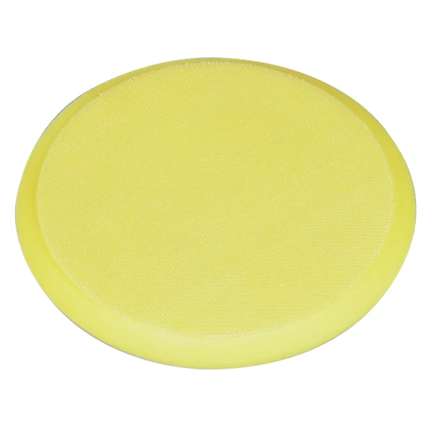 3M, Bakplate med Hookit, Ø175mm