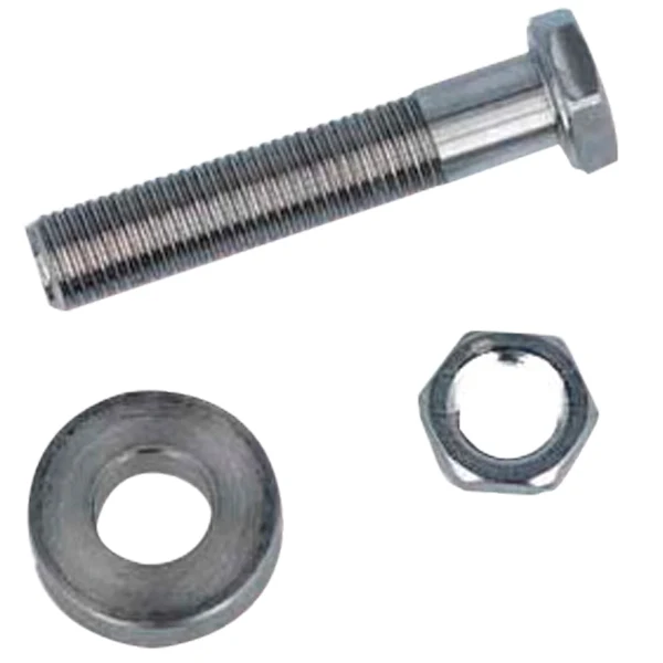 Ultraflex, Adapter KIT-SU Suzuki 1998-2008