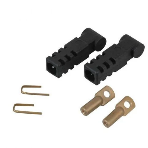 Ultraflex, K59 Adaptersett C2, C7, C8 B301 og B302
