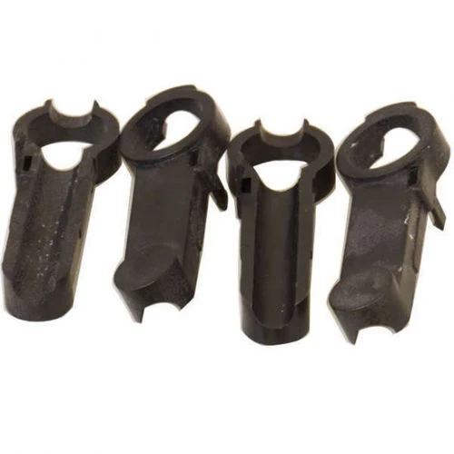 Ultraflex, K-60-sett C5, C16 og CM5 B301/B302