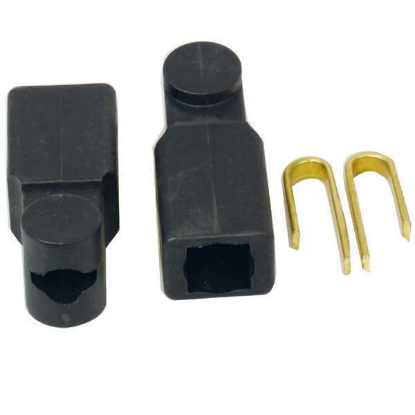 Ultraflex, K-62-sett C36-kabel B301/B302
