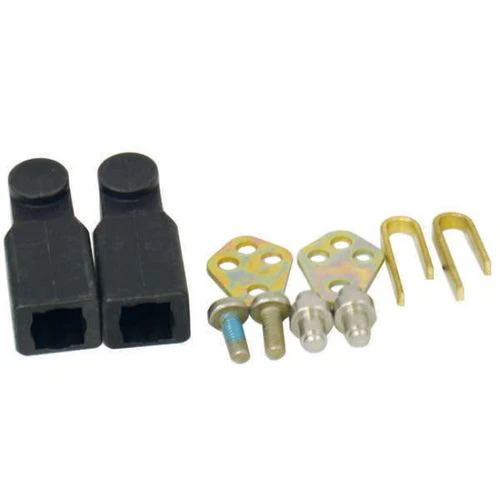 Ultraflex, Monteringssett K65 C36 B322/B324