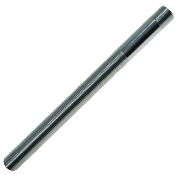 Ultraflex, Rør S40/55/61/62 Justerbart Rør