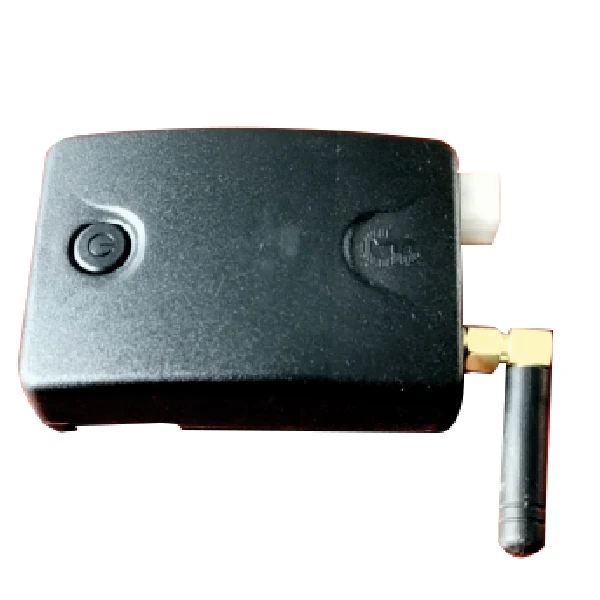 1852, Kobling GSM Sim-kort båtvarmere, 1852