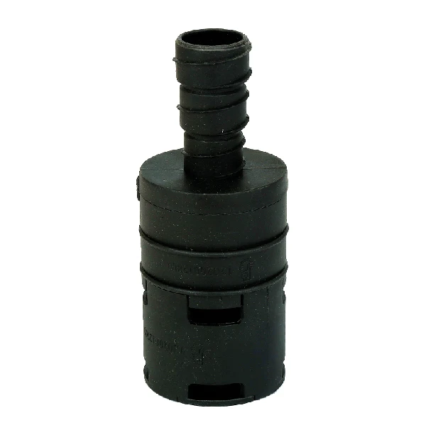 1852, Luftfilter Båtvarmer, 2/4 KW
