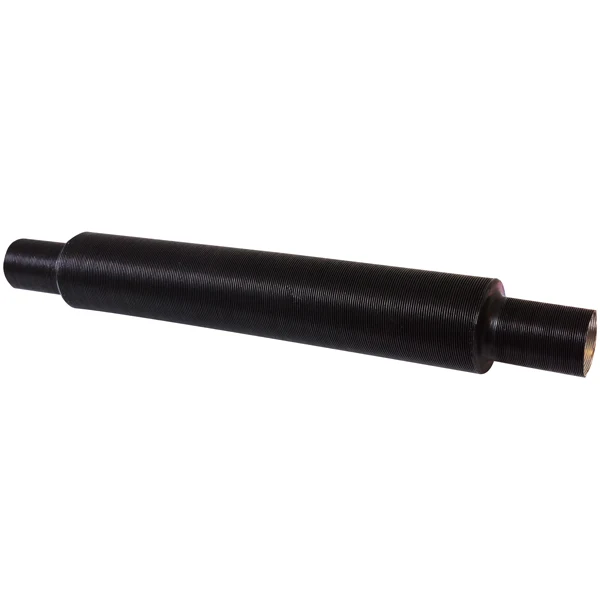 Luftlyddemper båtvarmer Ø60mm, Webasto Air Top 2000STC
