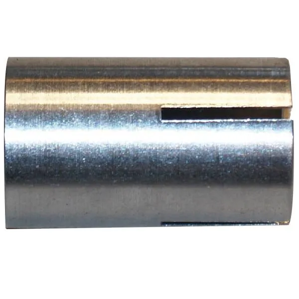 Webasto, Eksosadapter 22-24 mm, Air Top 2000STC og EVO 40/55