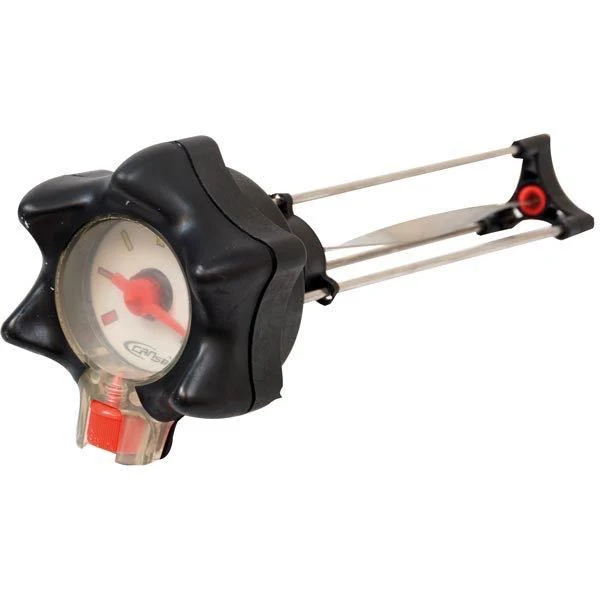 Lokk m/tankmåler 1530020