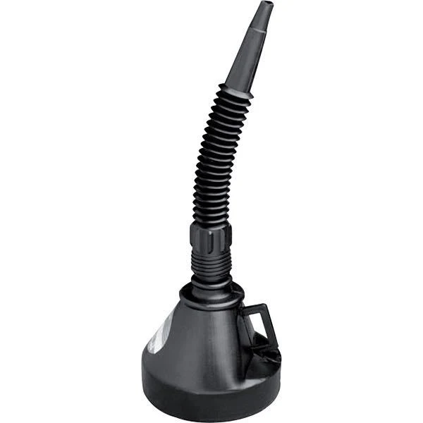 Nuova Rade, trakt med flekstut, 410 mm, Ø: 150,0 mm