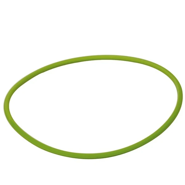 O-ring inspeksjonsdeksel, 1530380