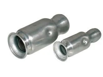Sifonpumpe 3/4" - 30 l/min, 19 mm