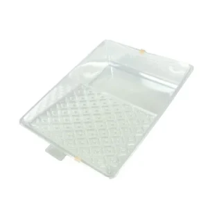 Veba, Maling brettinner 24x32 cm (5 stk)