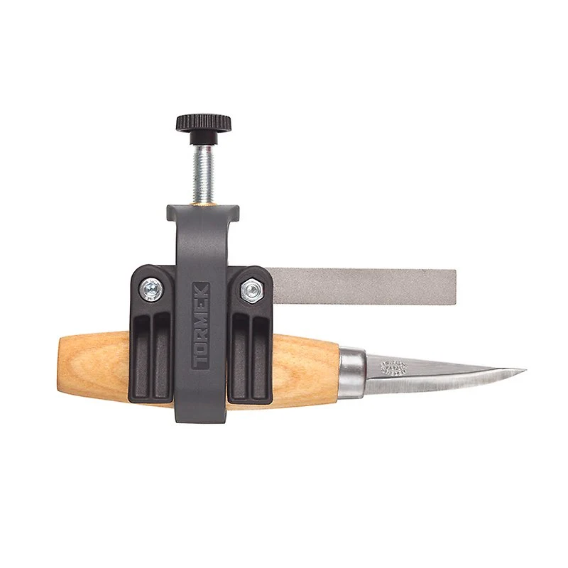 Holder til små kniver SVM-00 - Tormek