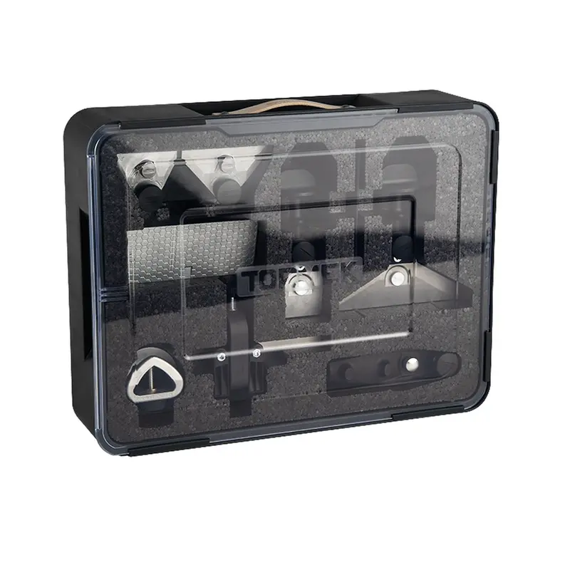 Hus- og hjem-verktøysett - HTK-1006 - Tormek