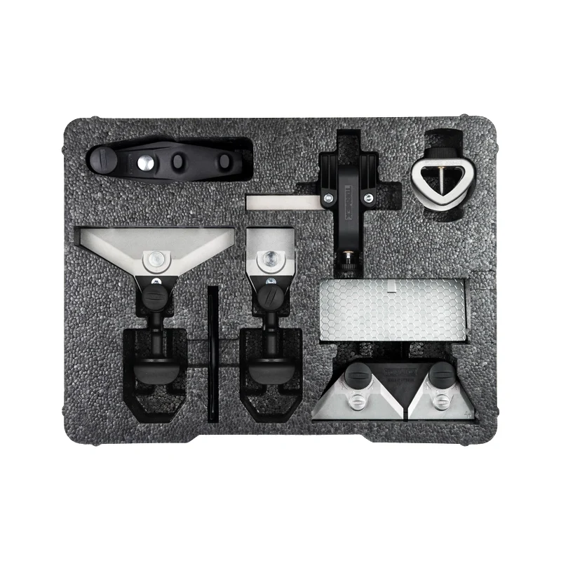 Hus- og hjem-verktøysett - HTK-1006 - Tormek