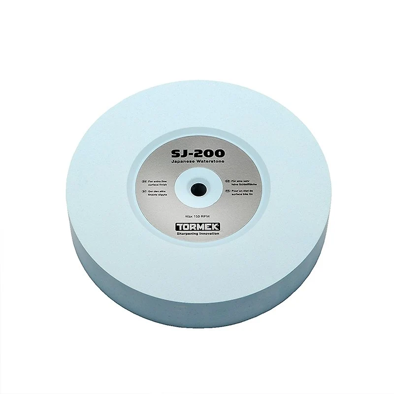 Japansk slipe­stein SJ-200 - Tormek