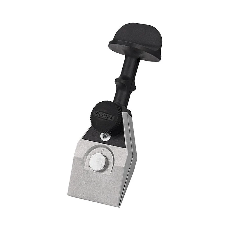 Sentreringsknivjigg KJ-45 - Tormek