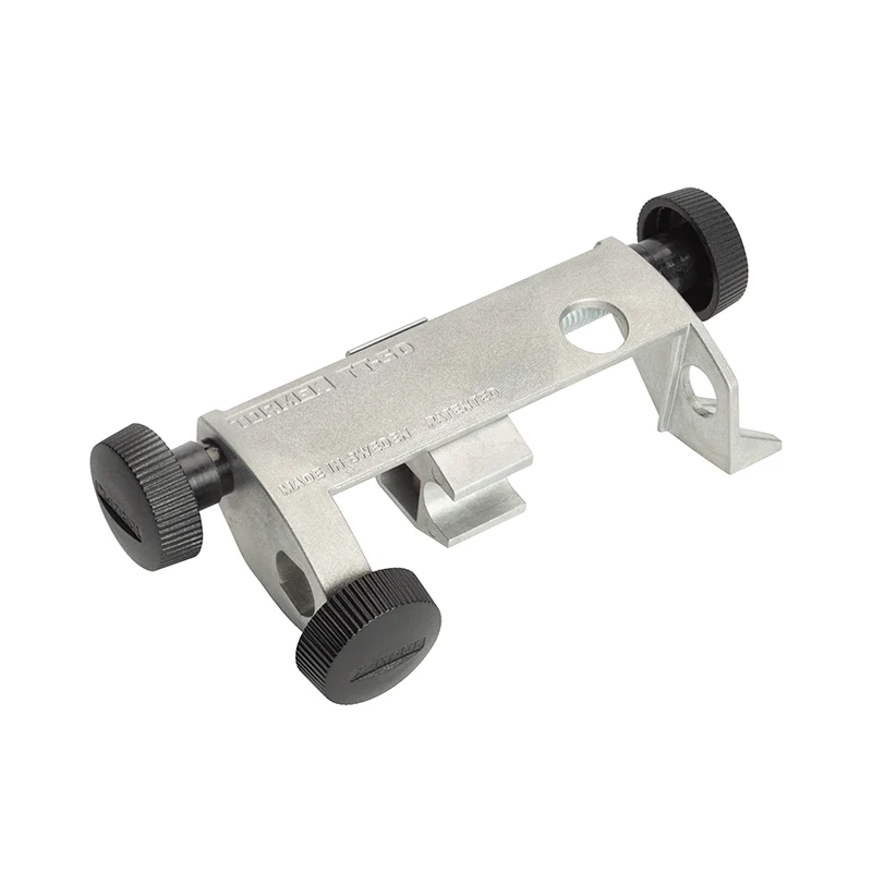 Steinbearbeidingsverktøy TT-50 - Tormek