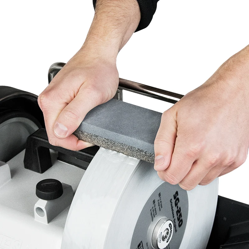 Steinjusteringsverktøy SP-650 - Tormek