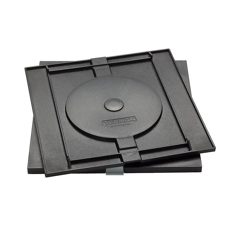 Vendeplate RB-180 - Tormek
