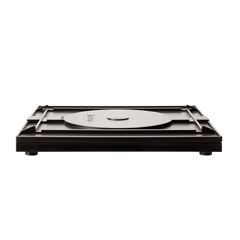 Vendeplate RB-180 - Tormek