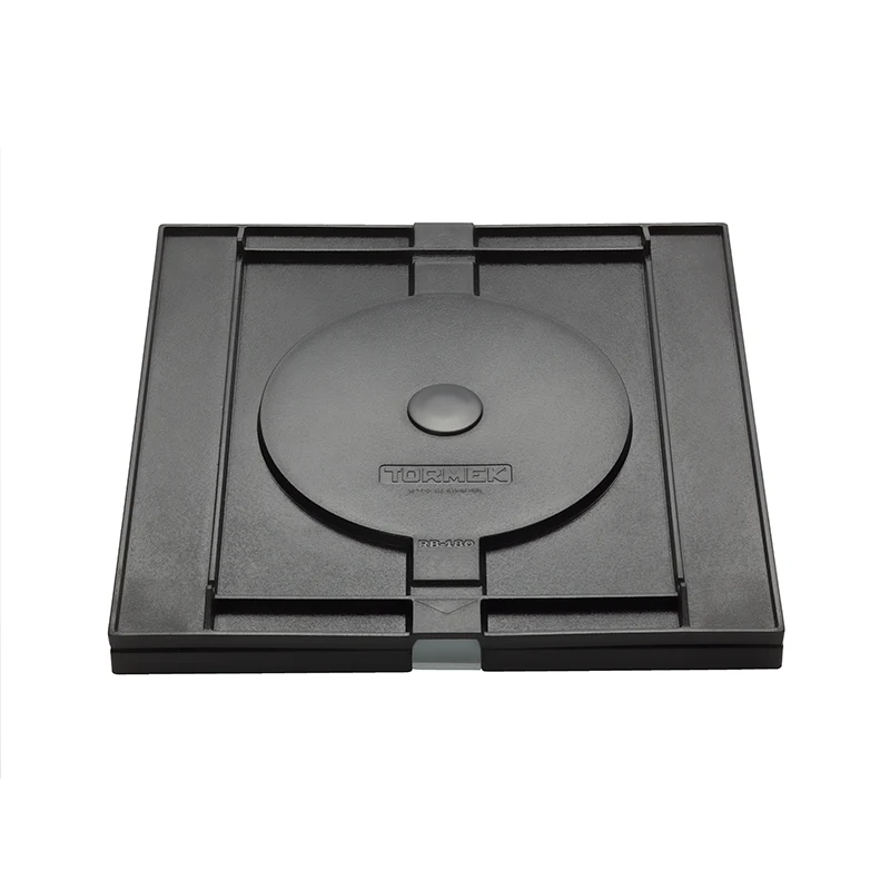 Vendeplate RB-180 - Tormek