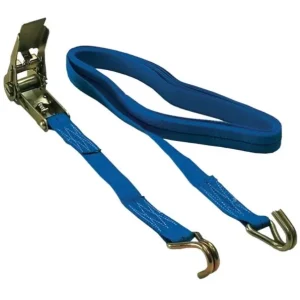 Strapping