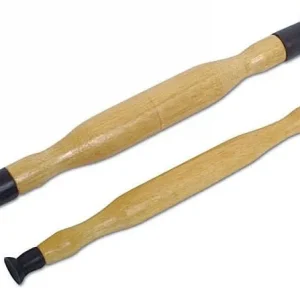 Valve Grinding Tool