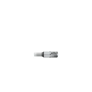 Default bit unbrakonøkkel SW10 25mm