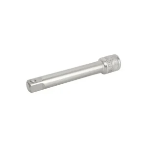 1/2 forlengelse 250 mm