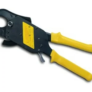 Kabelkutter K32 Ø32mm; 250 mm