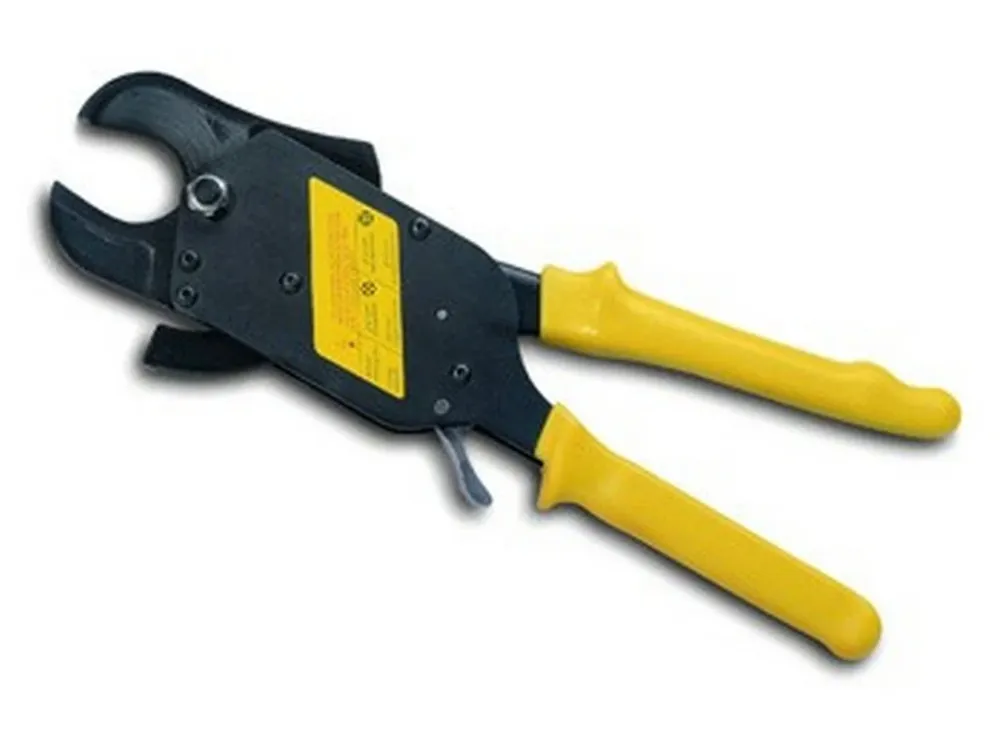 Kabelkutter K32 Ø32mm; 250 mm