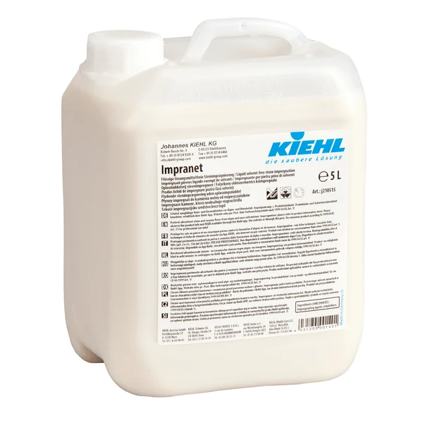Kiehl jodex jod flekkfjerner 750 ml | Papp (6 flasker)